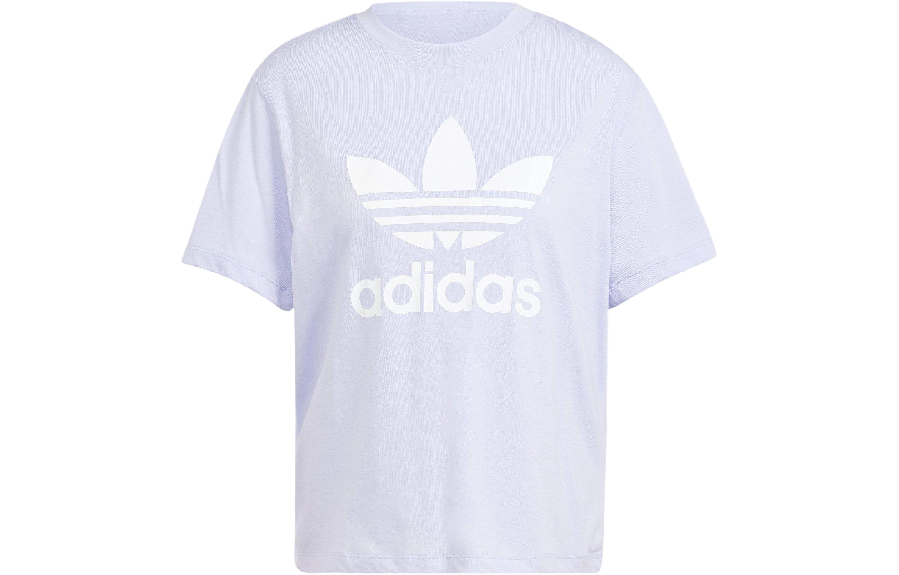 adidas originals Adicolor Logo T
