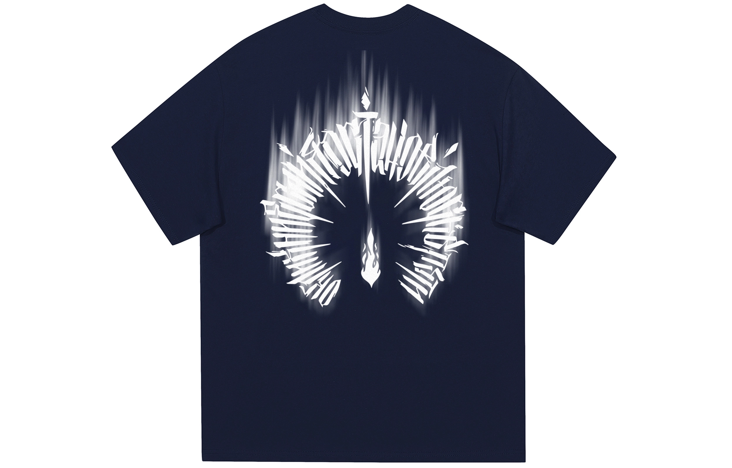 REXSHION T
