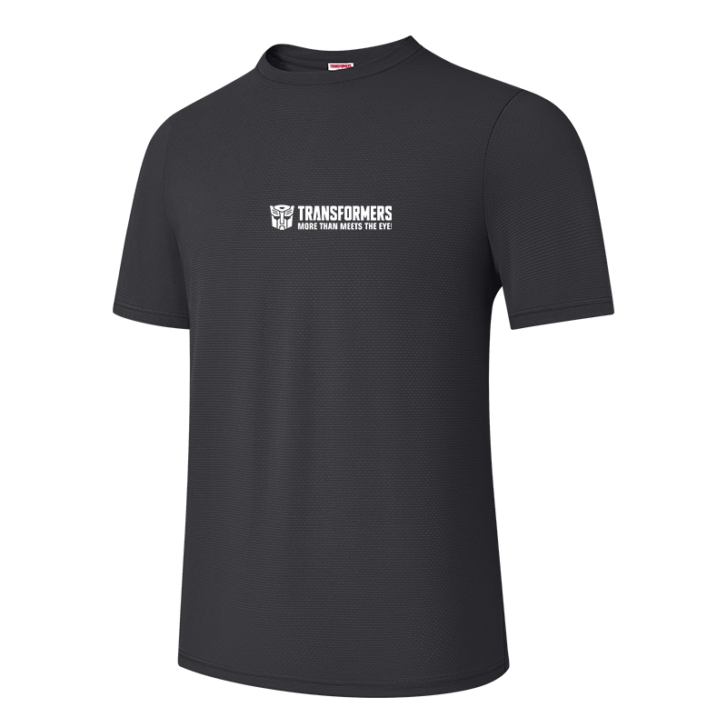 TRANSFORMERS T