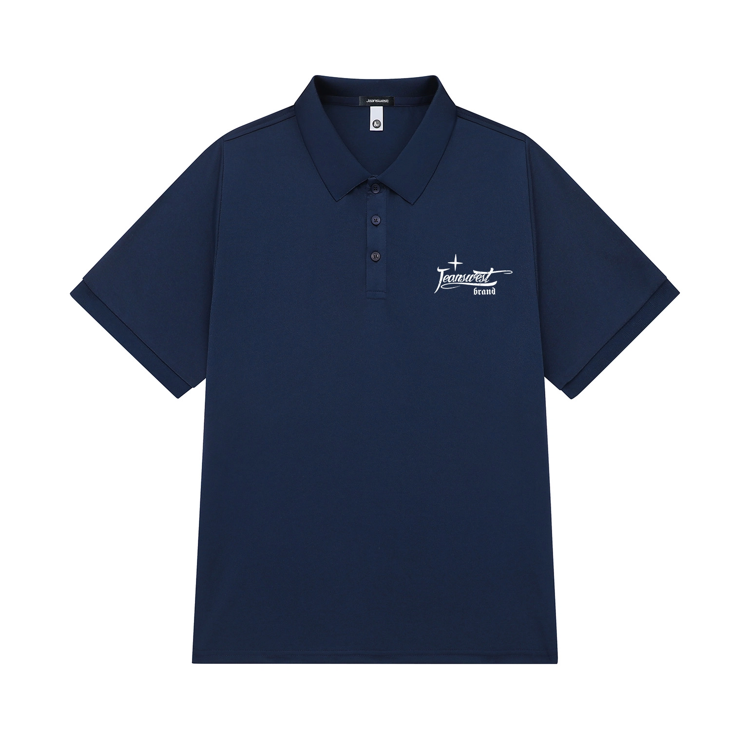 JEANSWEST LOGOPolo