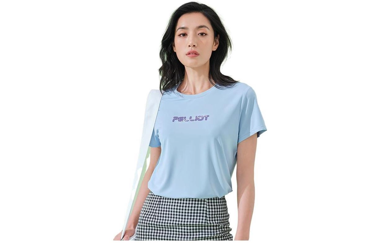 PELLIOT T