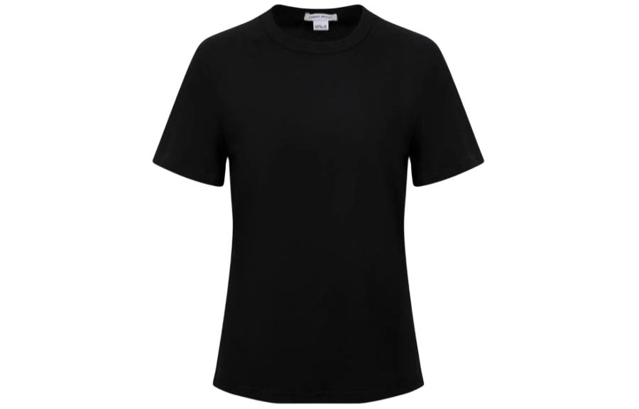 URBAN REVIVO T