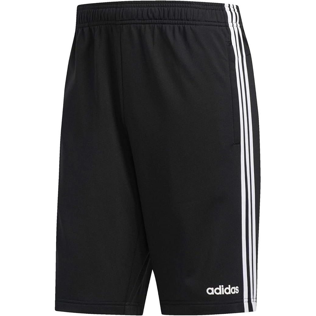 adidas Logo