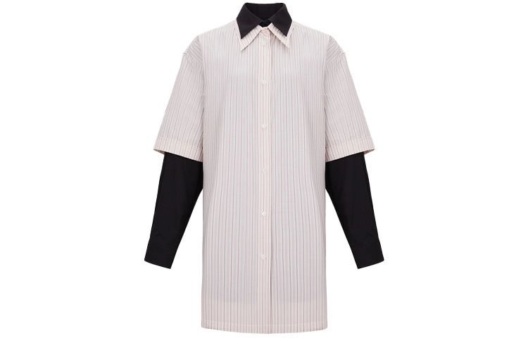 MM6 Maison Margiela