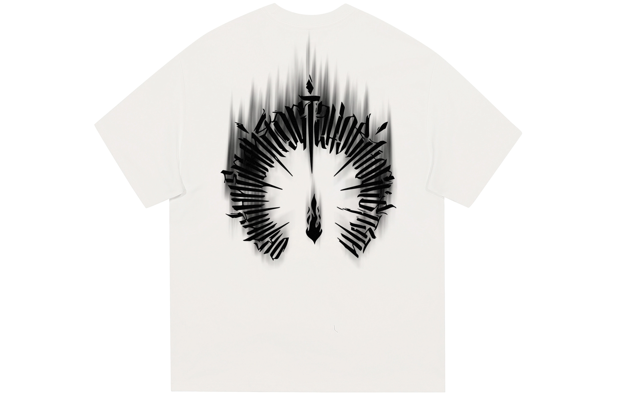 REXSHION T