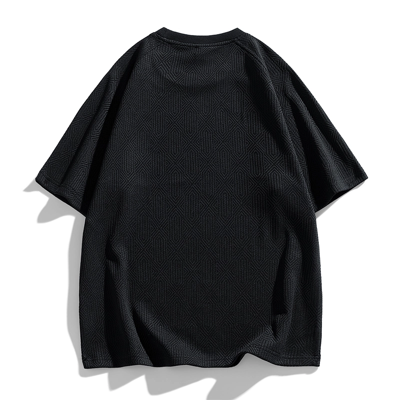 CASAMIA T