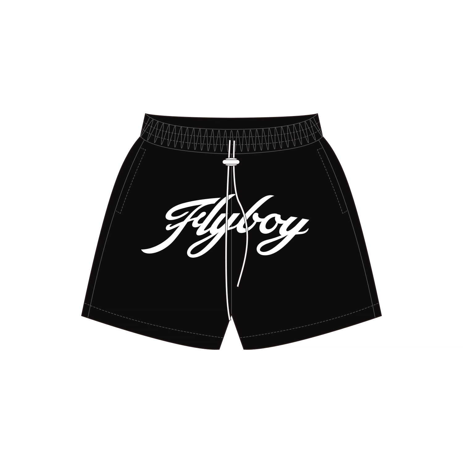 FlyboyCsc