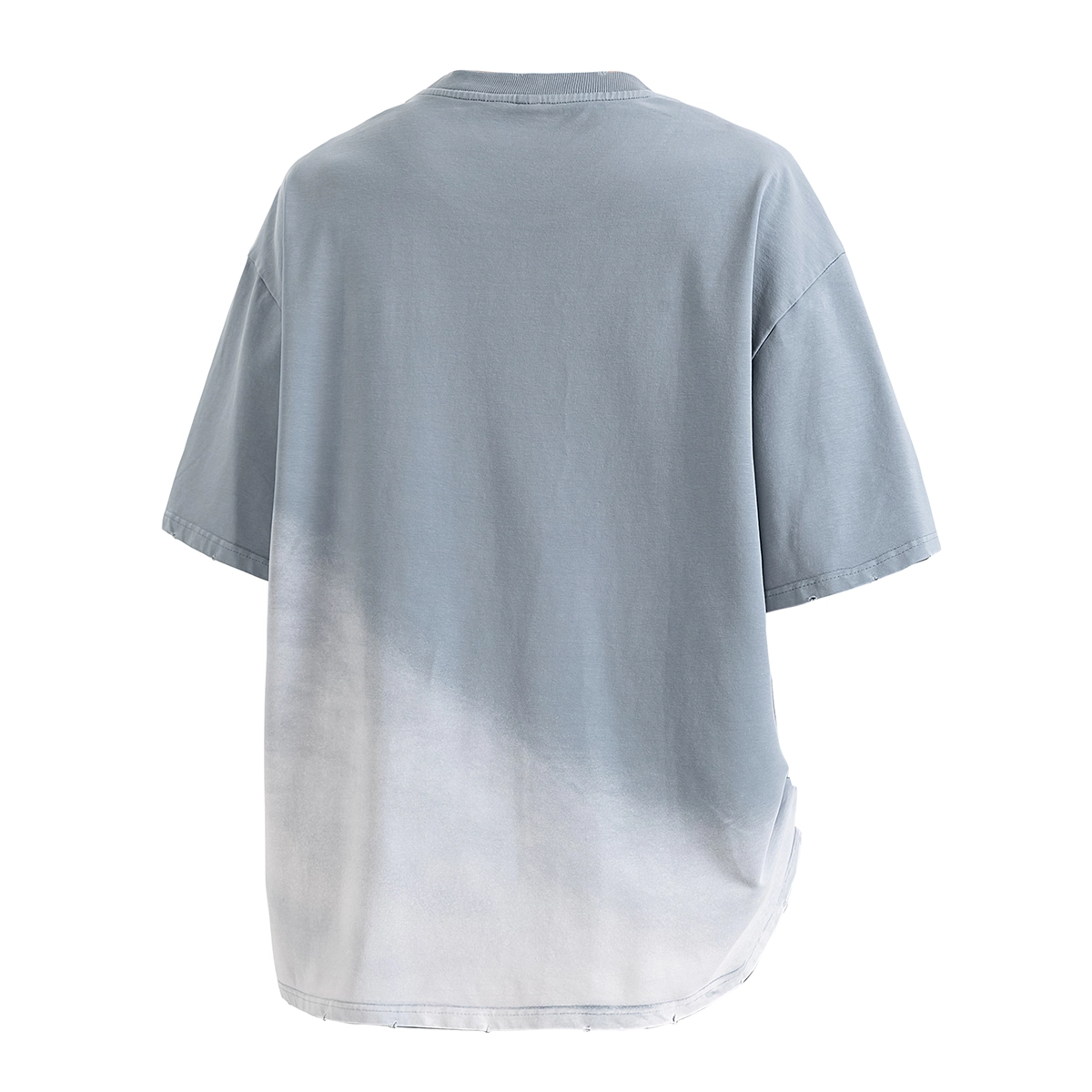 300NOAHGIGI T