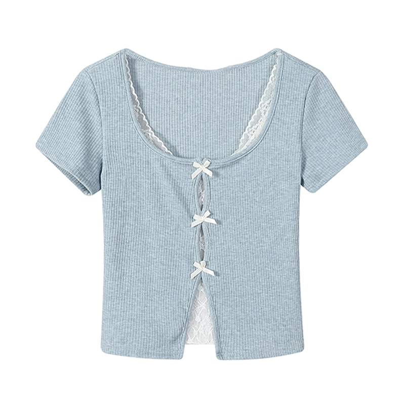SCCREBEL OFFICIAL T
