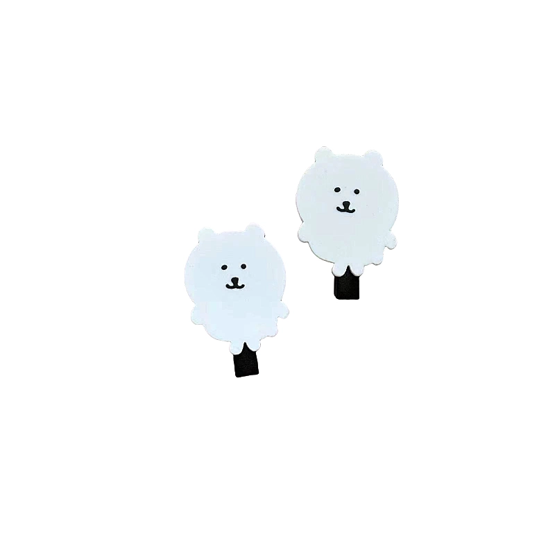 BB