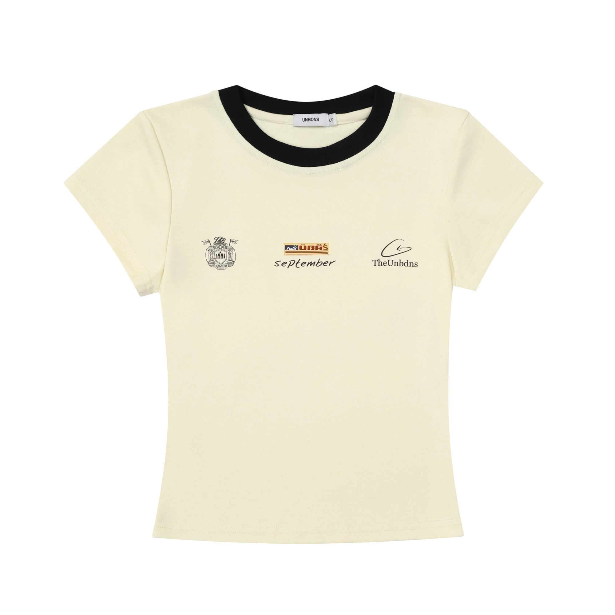 JASONWOOD T