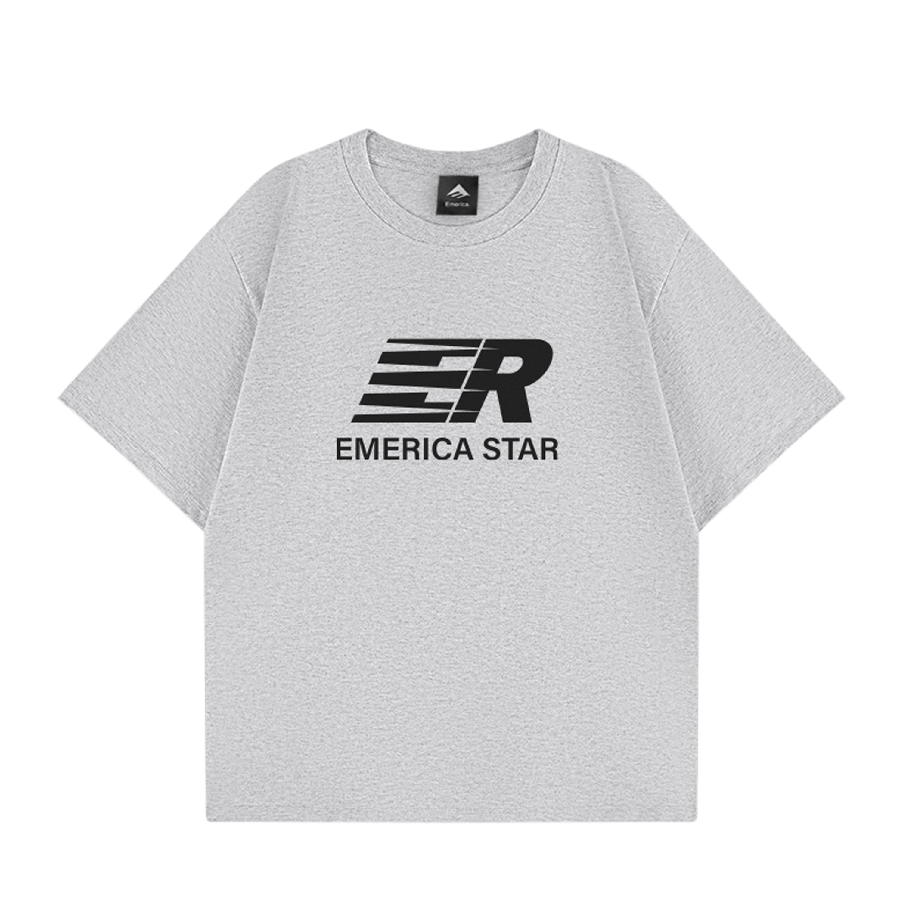 EMERICA T