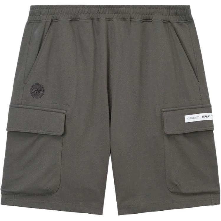 Alpha Industries SS25 GYD