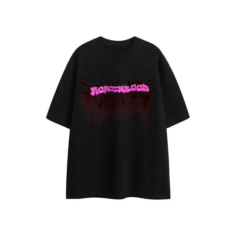 ROBINHOOD T