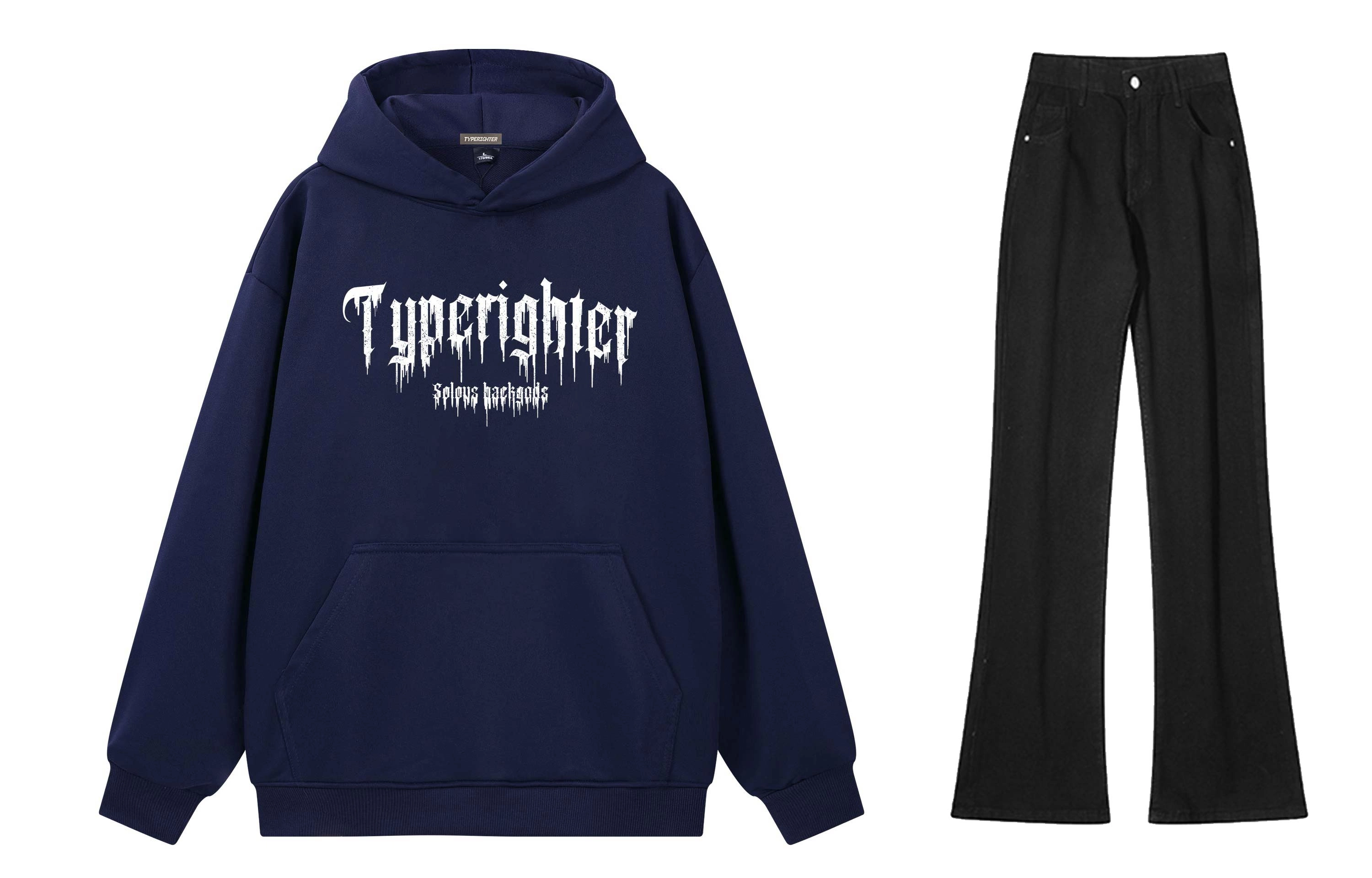 TYPERIGHTER
