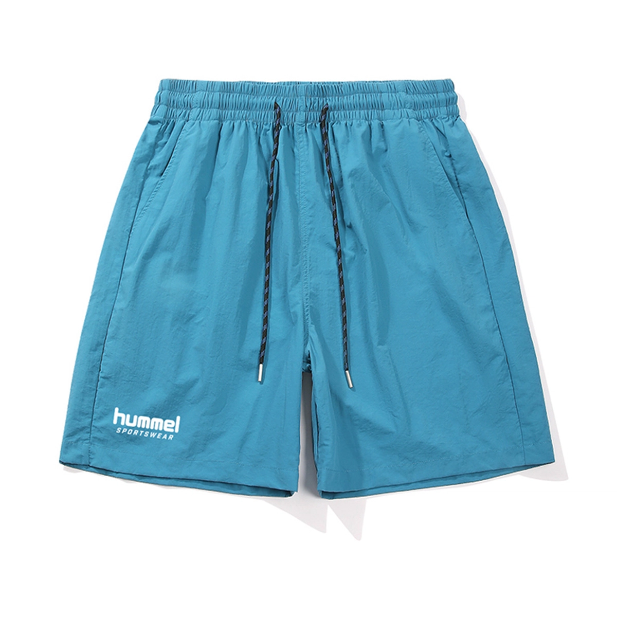 hummel