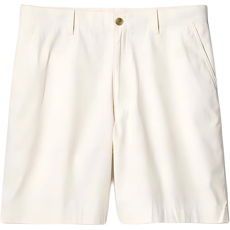 UNIQLO x JW Anderson SS25