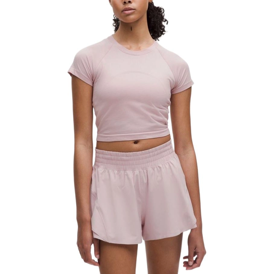 lululemon Swiftly Tech T
