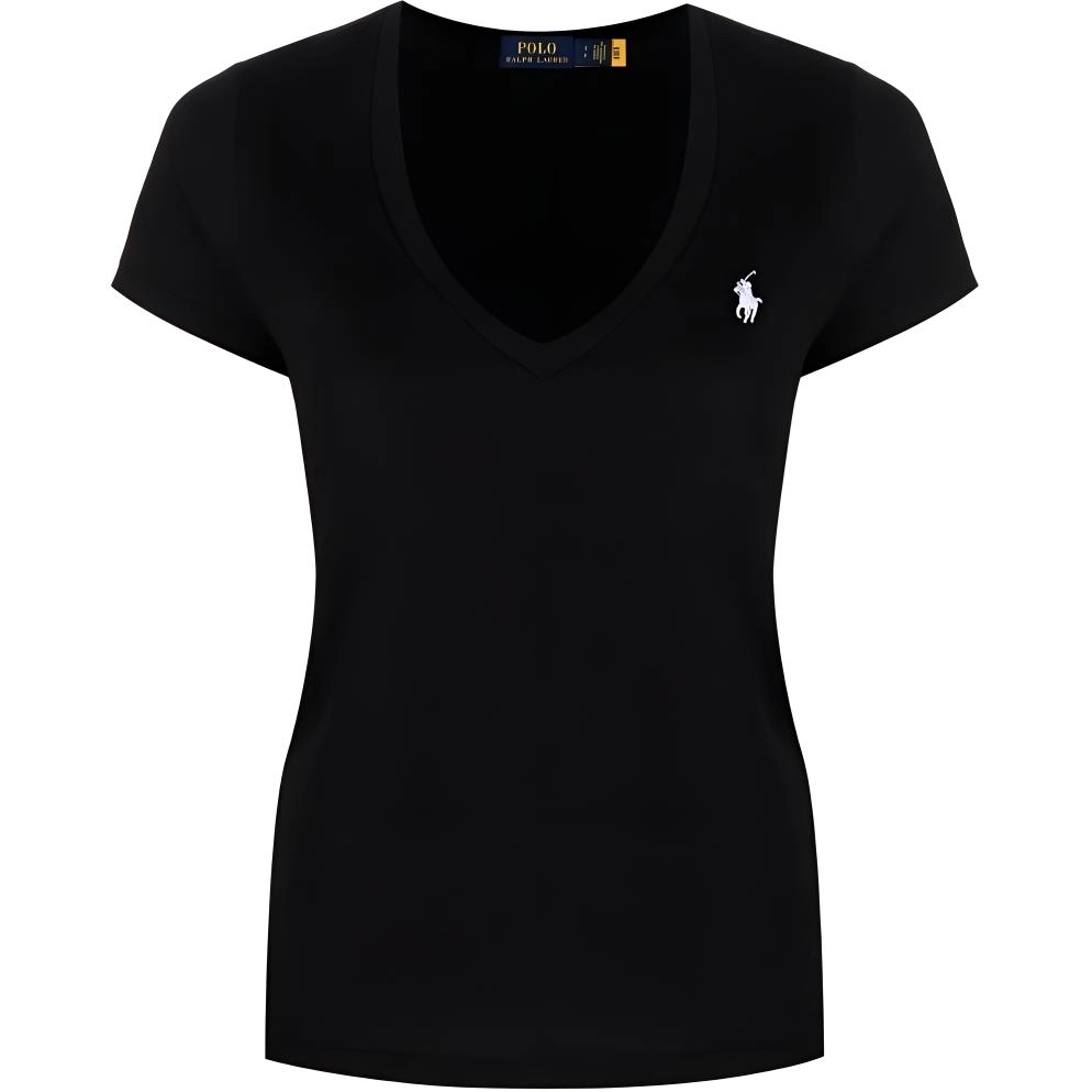 Polo Ralph Lauren SS23 LogoT