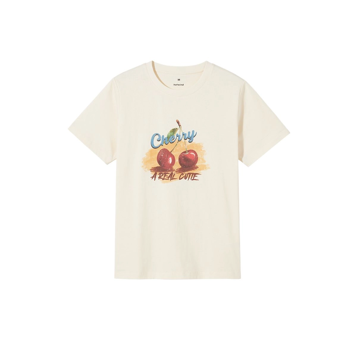 Hotwind T 03