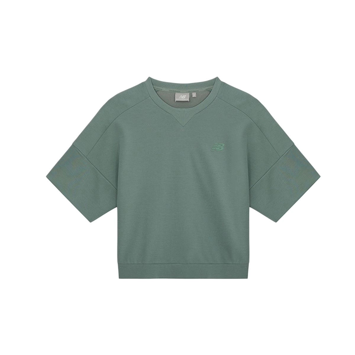 New Balance T