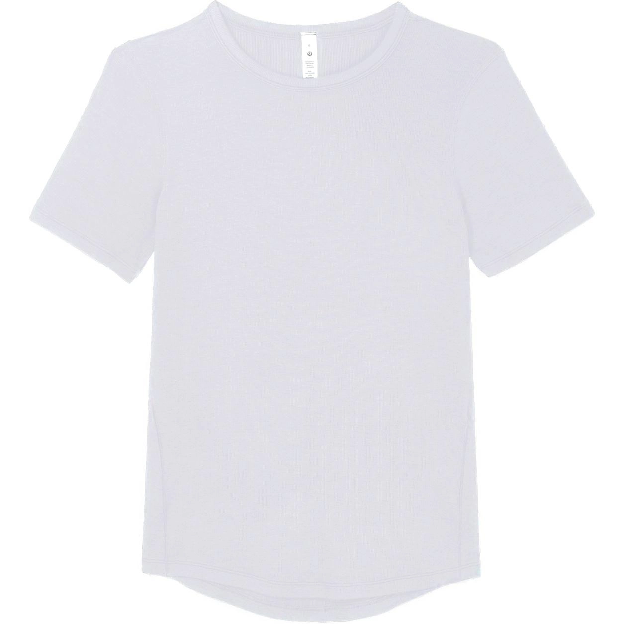 lululemon Hold Tight T