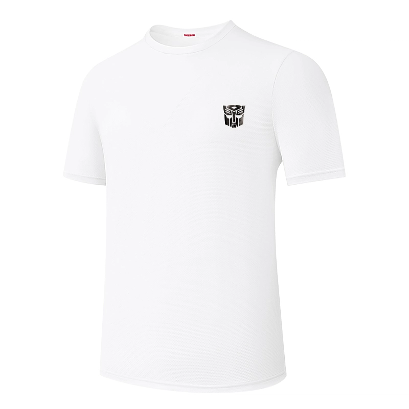 TRANSFORMERS T