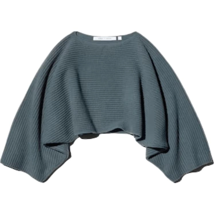 UNIQLO Lemaire x Lemaire FW24