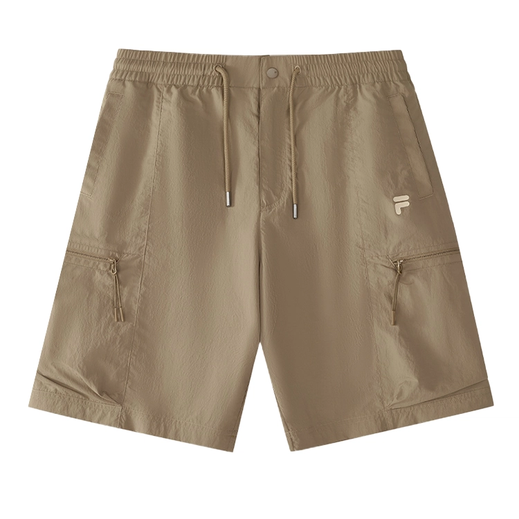 FILA FUSION SS25 -DK