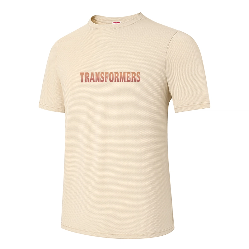 TRANSFORMERS T