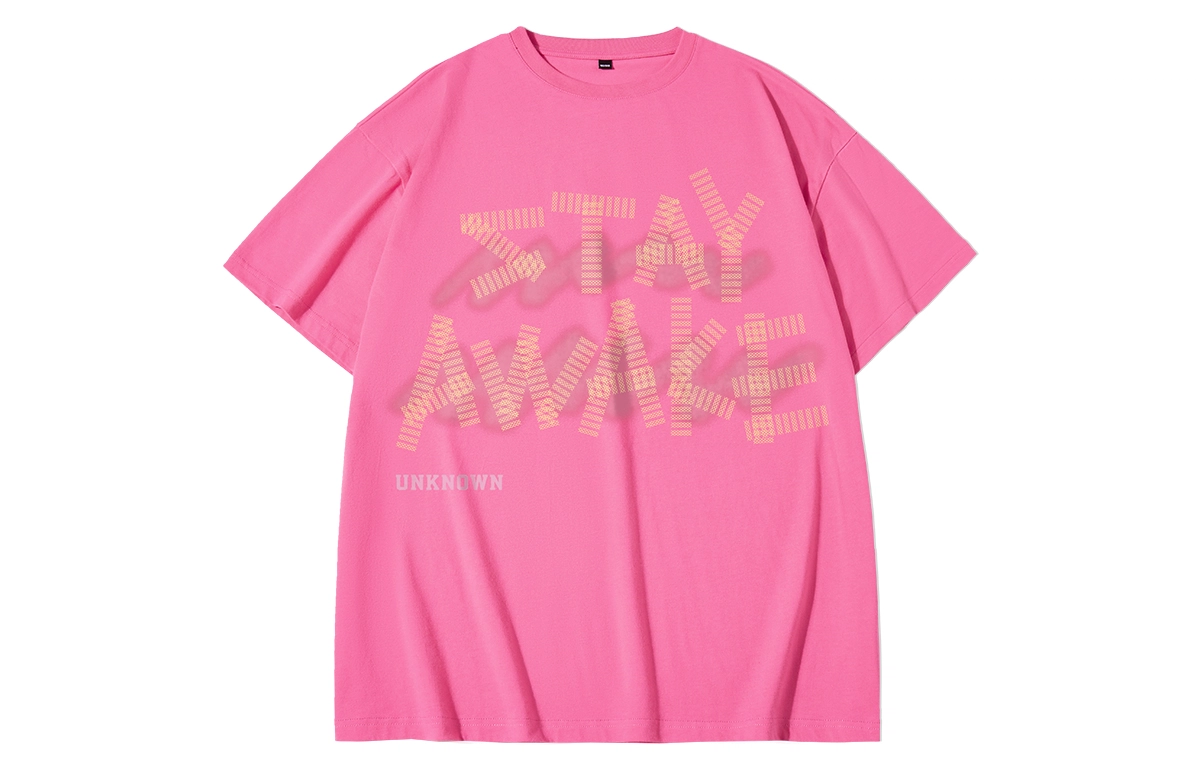 EPTISON WOMAN T