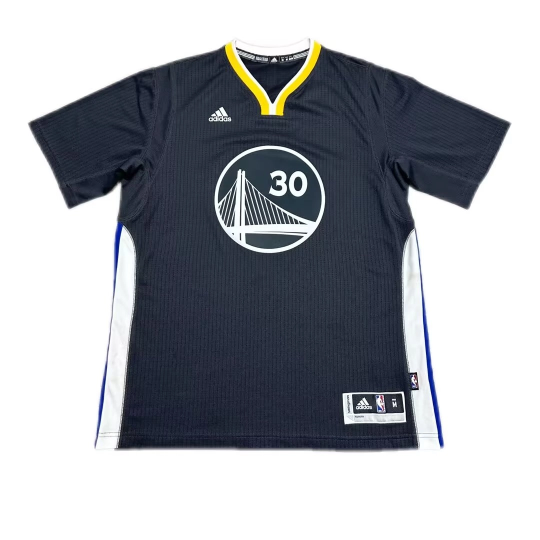 adidas x NBA 30 R30 SWINGMAN