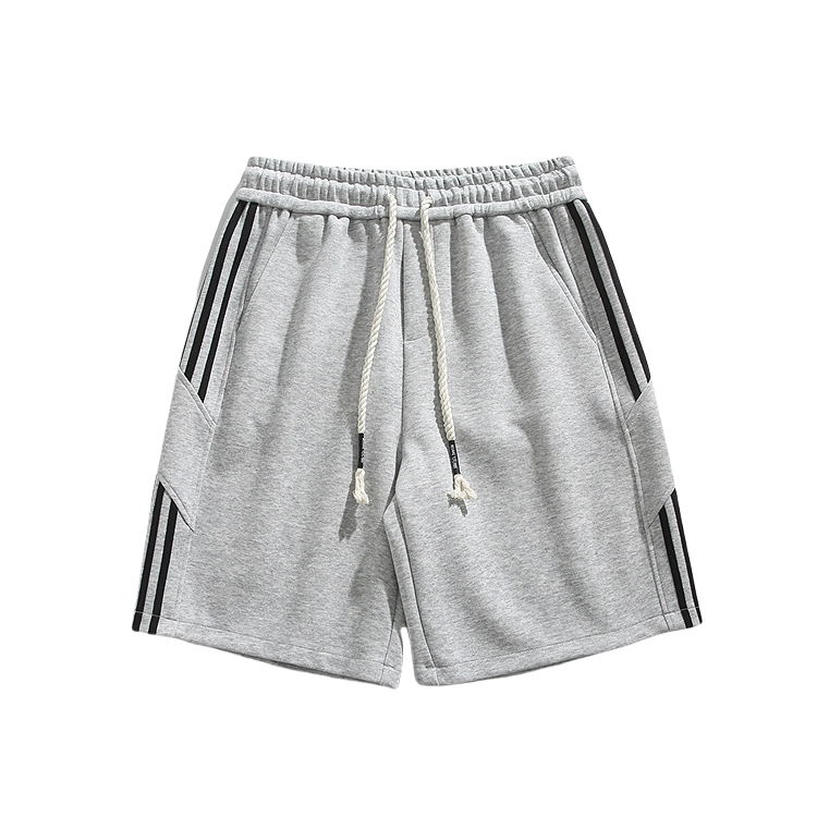 DAND cleanfit