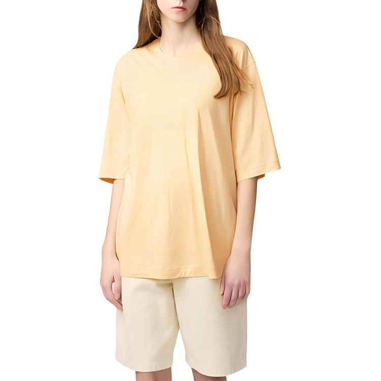 UNIQLO SS25 U T