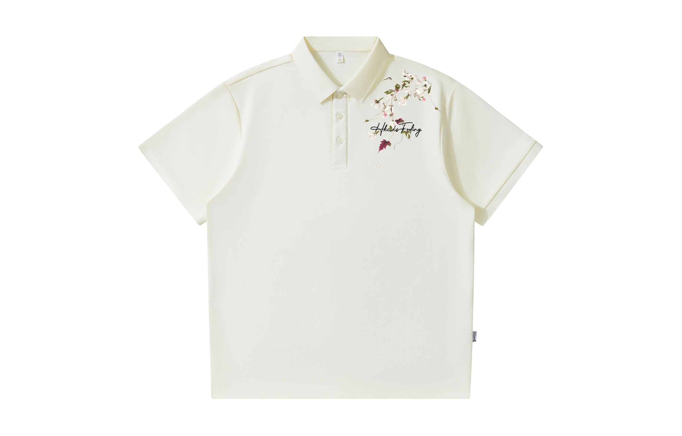 CSKS LogoPolo