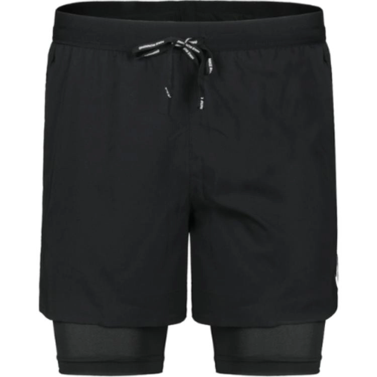 Nike AS M NK FLX STRIDE SHORT 5IN 2