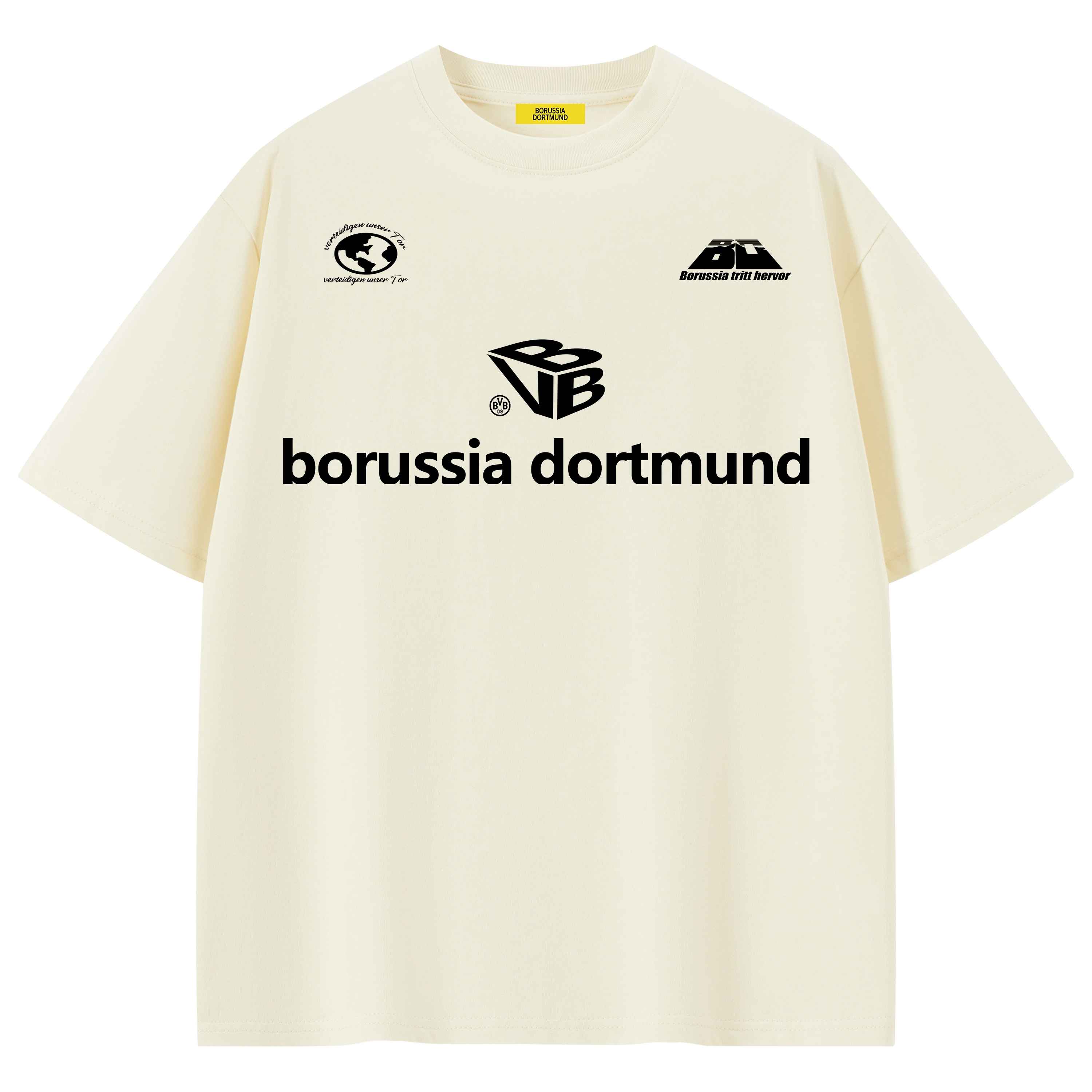 logovintageT