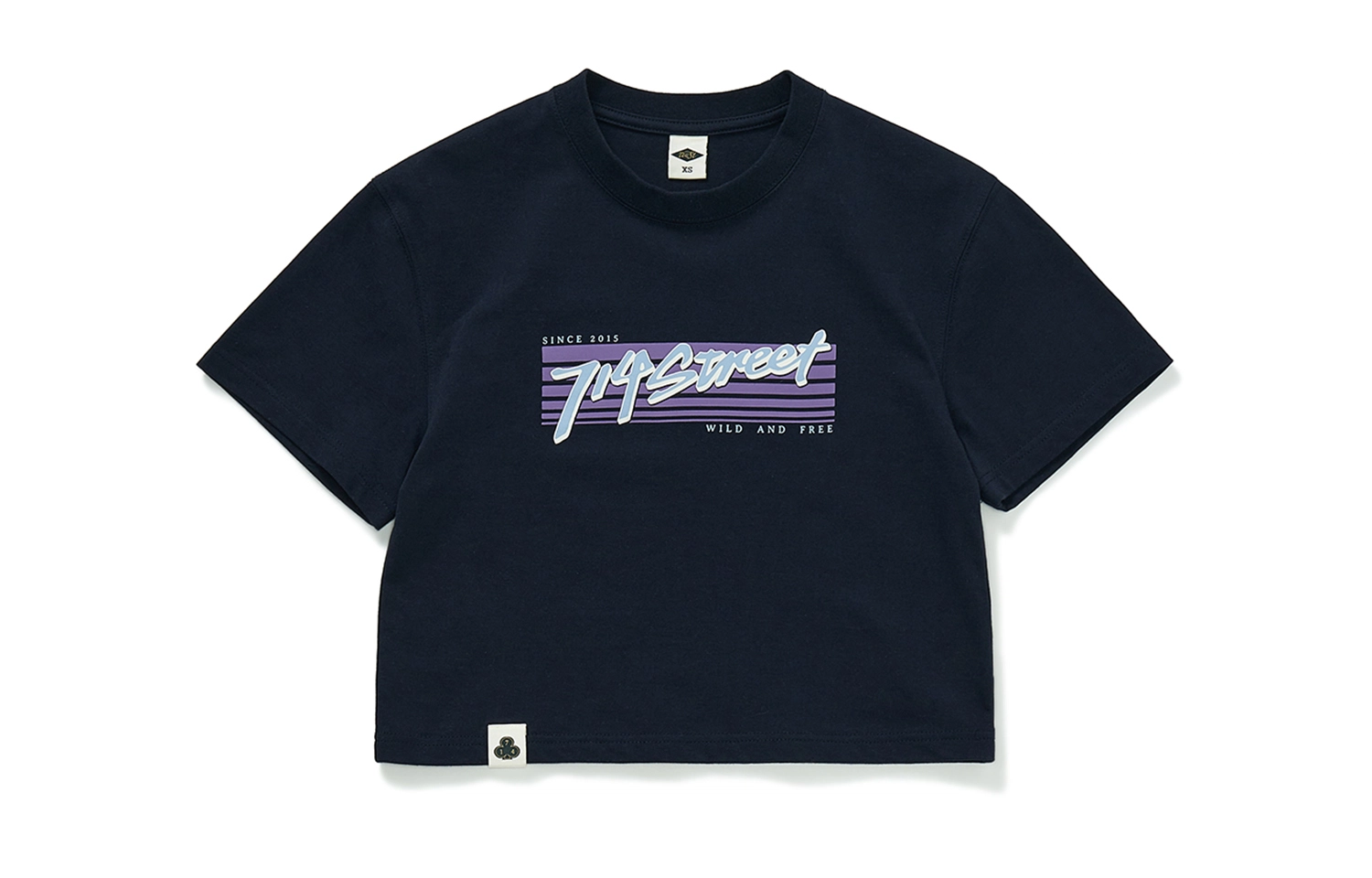 714STREET T