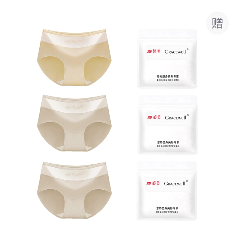 GRACEWELL 10A 3