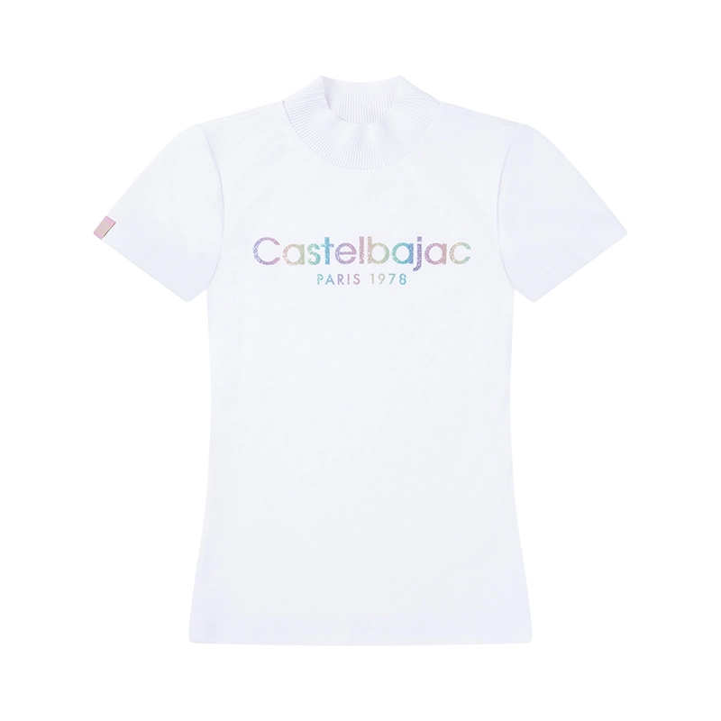 CASTELBAJAC C T