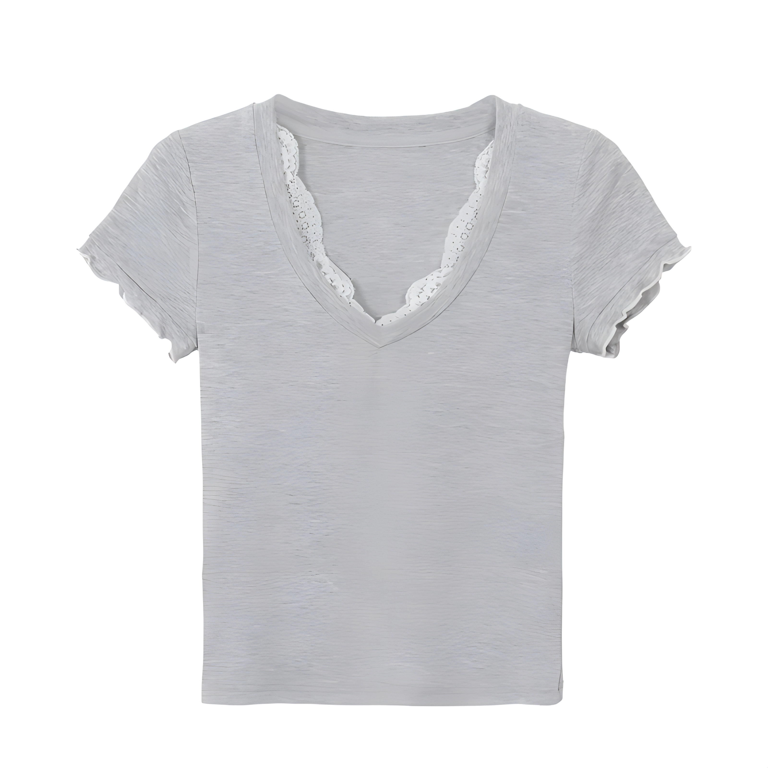 MOUT RECON TAILOR v T