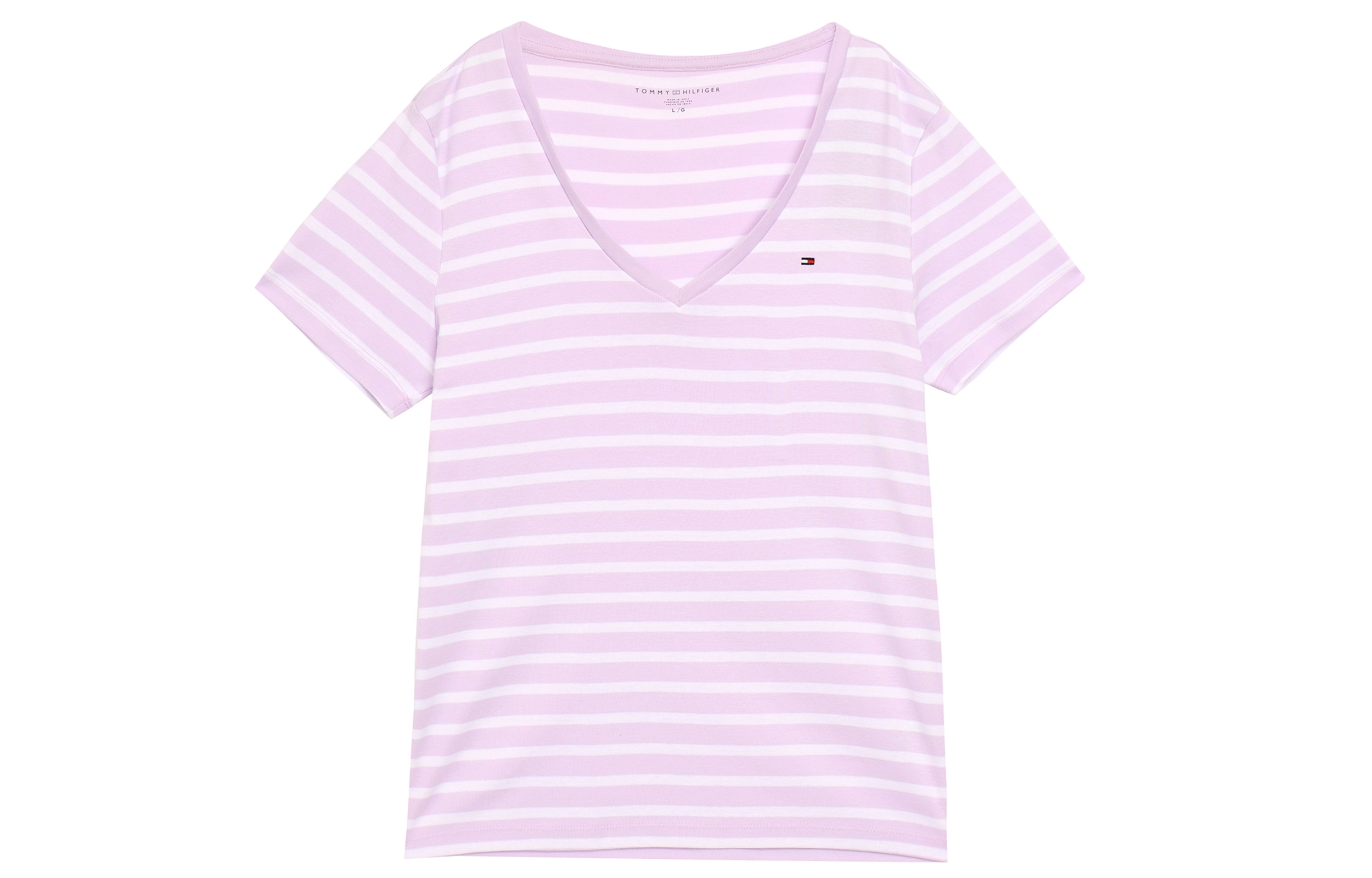 Tommy Hilfiger V T