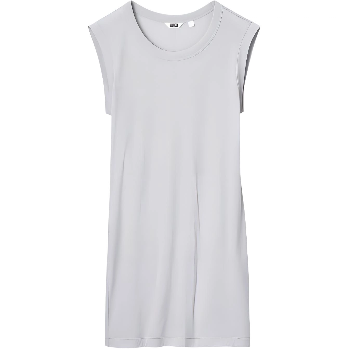 UNIQLO SS25 U T