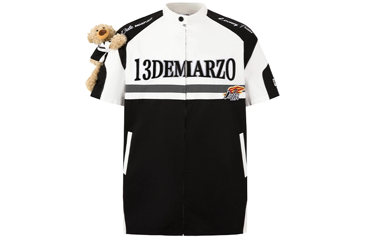 13 DEMARZO 13DEMARZO x LOONEY TUNES LOONEY TUNES 23SS T
