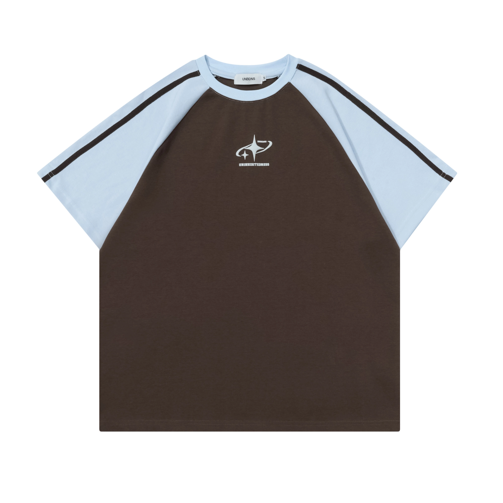 JASONWOOD T