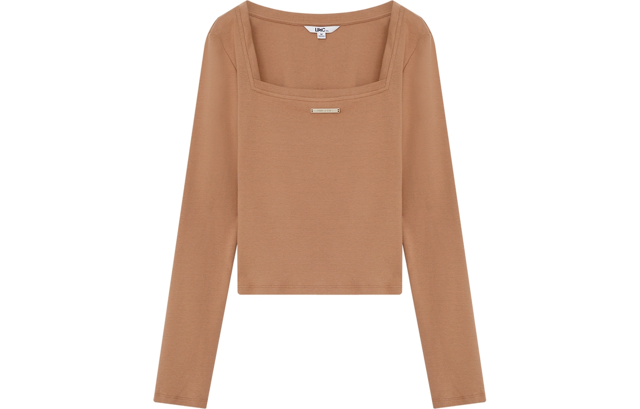 LINCchic T