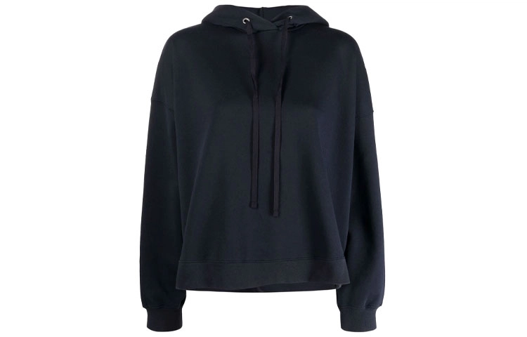 Maison Margiela FW21 Logo