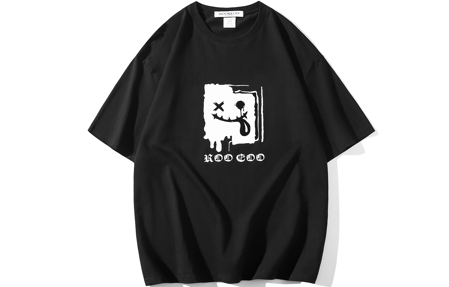 ROOEOO T