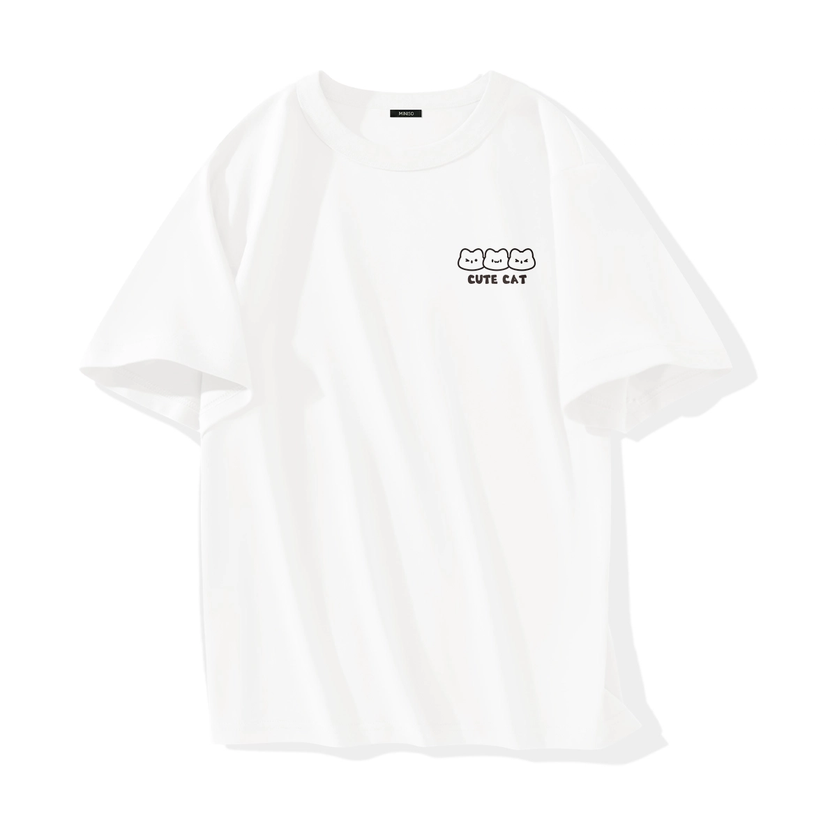 MINISO 7A T