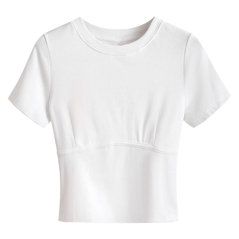 HANDAIWEI T